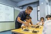 飞行体验科技探索独立营（2025夏令营） 商品缩略图8