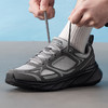 斯凯奇EDGERIDE男士绑带运动鞋 商品缩略图1