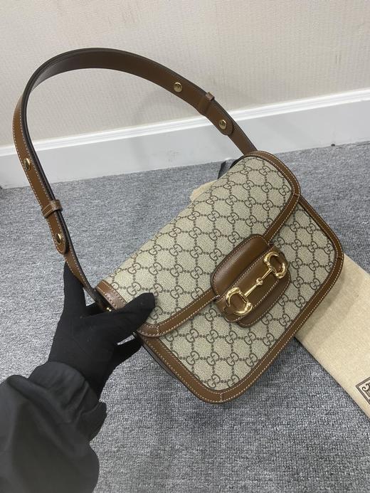 女款1955包包012 商品图2