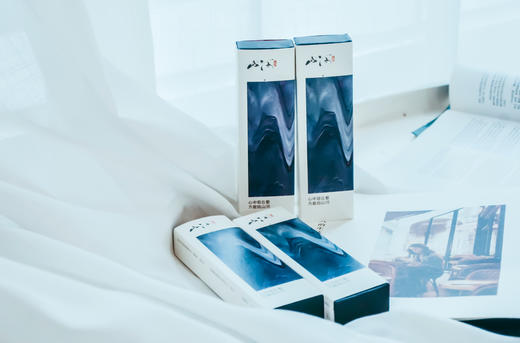 天然沉香 | 风水能量 商品图2