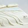 【多样屋专柜】无印良品锦胺凉感冰淇淋被200*230cm 商品缩略图3