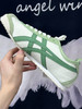 外贸原单鬼塚虎 鬼虎 Onitsuka Tiger 亚瑟 一脚蹬 板鞋 休闲鞋 运动鞋 一脚蹬 训练鞋 休闲鞋
无原盒 商品缩略图6