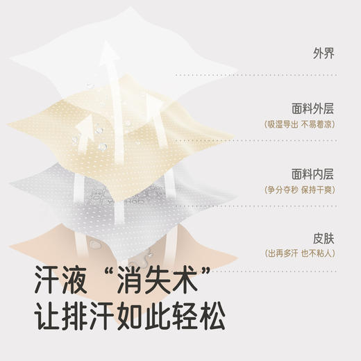 【商场同款】英氏儿童内衣四季保暖男女童睡衣睡裤可组套装家居服 商品图1