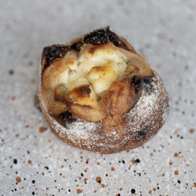 红酒芝士法式面包 商品图0