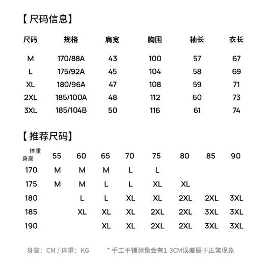圣得西2025年秋季新款多色提花工艺休闲百搭男士圆领T恤长袖上衣 商品图6