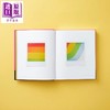 预售 【中商原版】Polaroid Now: The History and Future of Polaroid Photography 进口艺术 宝丽来现在 商品缩略图4