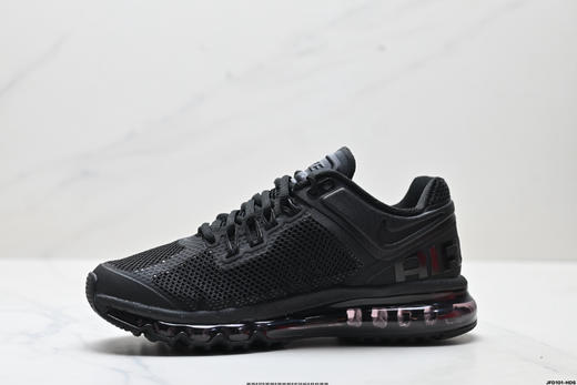 耐克Nike Air Max 2013气垫休闲运动跑步鞋HF4887-873男女鞋 商品图2