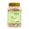 粹品沁采轻养派茉莉马蹄绿豆爽1kg/罐 商品缩略图3