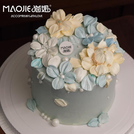 美貌9号（提前两天预定）ss 商品图0