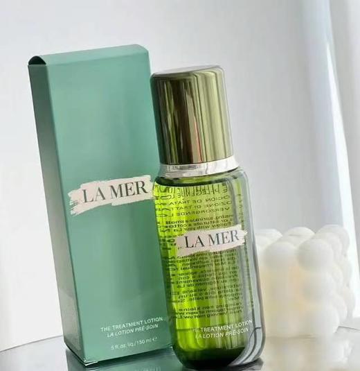 海蓝之谜保真‼️ 经销商为了明年能达到配额要求冲业绩，399一瓶额外还送3️⃣0️⃣ml，并且日期很好不临期❗️❗️
保真的情况下价格实属合适供应商年中盘库手慢无  正品保证，一般贸易，链路齐全❗ 商品图3