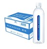统一爱夸矿泉水570ml*15 商品缩略图0
