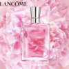 【跨境】LANCOME兰蔻 奇迹香水30ML*2/盒【套盒】浓香水花果香调持久留香（效期到27年10月-28年） 商品缩略图2