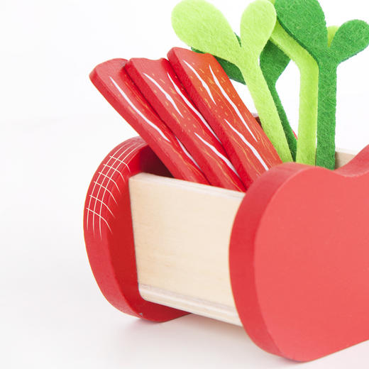 可来赛 紫禁祥云火锅 商品图2