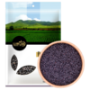 山臻U品有机黑米350g 商品缩略图4