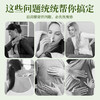 养背就是养阳气‼️一贴排寒🔥【金匮仕家 58cm超长背灸贴/晒背贴】 24小时恒温发热 办公、运动、养生都适用！ 商品缩略图7