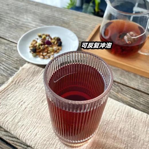 有小疙瘩赶紧冲‼️【蒲公英茯苓饮】无药味清香好喝~ 商品图9