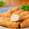 九生堂 关东煮串串火锅麻辣烫丸子套餐 1196g 商品缩略图3