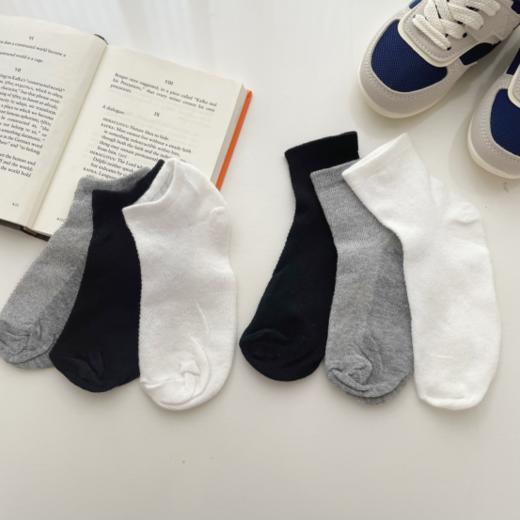 旅行必备‼️10双只要16.9！懒人福音‼️用完即扔，再也不用担心洗袜子的问题啦🙌 最近发现了一款超实用又方便的宝藏单品，必须来给大家推荐啦💕它就是一次性【懒人丢丢袜】 商品图4