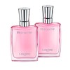 【跨境】LANCOME兰蔻 奇迹香水30ML*2/盒【套盒】浓香水花果香调持久留香（效期到27年10月-28年） 商品缩略图4