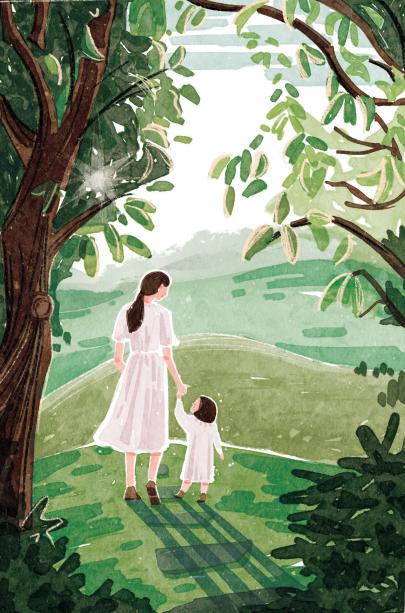 《父母：挑战》 商品图8