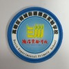 通版高明区荷城街道德信实验学校包边校徽服名贴章可缝烫现货发51 商品缩略图0