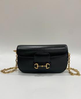 女款1955馬鞍包012