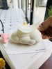 【买一送一】慕斯蛋糕-凡尔赛花园（云朵） 商品缩略图0
