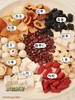 点击购买！【人参酸枣仁百合茯苓茶】 商品缩略图7