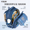 【1-3年级】卡拉羊云朵书包18L-2249 商品缩略图8