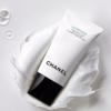 买一送一 CHANEL/香奈儿山茶花洁面150ml  香港直邮 商品缩略图8