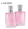 【跨境】LANCOME兰蔻 奇迹香水30ML*2/盒【套盒】浓香水花果香调持久留香（效期到27年10月-28年） 商品缩略图0