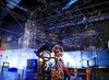 飞行体验科技探索独立营（2025夏令营） 商品缩略图0