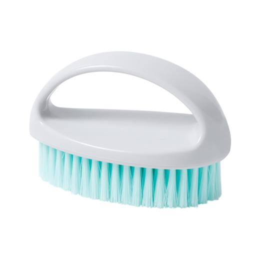 【批发】美丽雅硬毛家用多用刷鞋刷洗衣刷地板刷 1支/包 商品图7