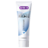 舒客双抗净白牙膏160克竹炭薄荷味【XPTX】 商品缩略图6