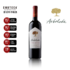 珍木赤霞珠红葡萄酒  2021 ARBOLEDA PINOT NOIR 750ml 商品缩略图0