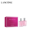 【跨境】LANCOME兰蔻 奇迹香水30ML*2/盒【套盒】浓香水花果香调持久留香（效期到27年10月-28年） 商品缩略图1
