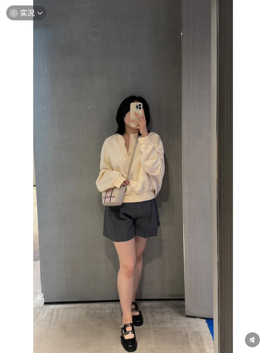 𝐌𝐚𝐫𝐧𝐢𝟐𝟎𝟐𝟓新颜色
大地色菜篮子 商品图3