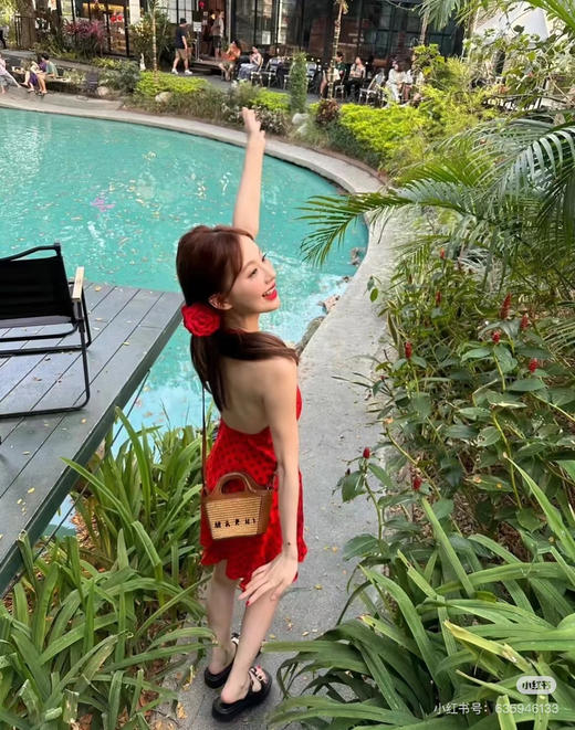 Marni菜篮子🧺 商品图8