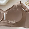 【超值2件装】芬腾 字母绸缎双重侧收提拉内衣 无钢圈 聚拢提拉 5色可选 商品缩略图7
