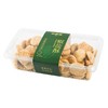 椒盐酥 350g/盒 商品缩略图3