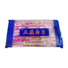 A猪肉片500g 商品缩略图0