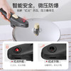 KIMS COOK高压锅家用燃气电磁炉通用压力锅100Kpa高压防爆锅 商品缩略图3