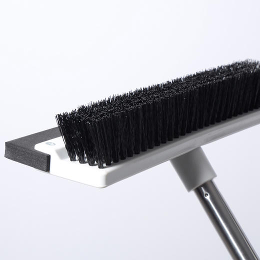 【批发】美丽雅长柄地刷厕所刷地神器硬毛洗地清洁刷 1套 商品图4