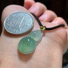 葫芦翡翠吊坠 商品缩略图4
