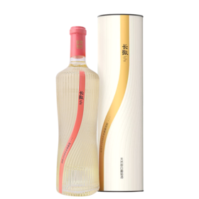 张裕长歌天然甜葡萄酒750ml