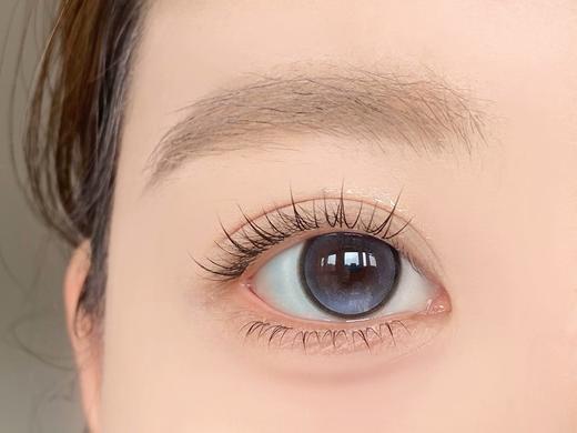 PuffGirl半年抛·城堡巡游·14.5mm中大着色·韩产2片 商品图2