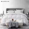 DownlandClima微控温复合鹅绒被 商品缩略图0