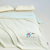 【多样屋专柜】无印良品锦胺凉感冰淇淋被200*230cm 商品缩略图4