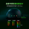 Razer雷蛇 炼狱蝰蛇V4 Pro 专业版无线鼠标【雷蛇官方直营，3年有限质保】 商品缩略图1