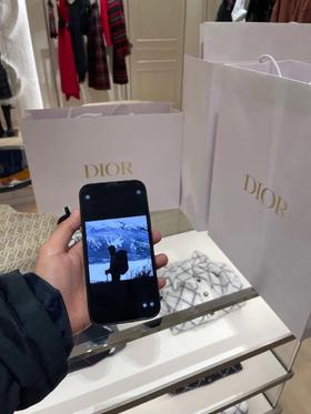 真正做到无原版不开发！